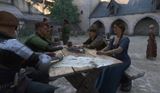 Ako kompromisy spravil Kingdom Come II v historickej vernosti?